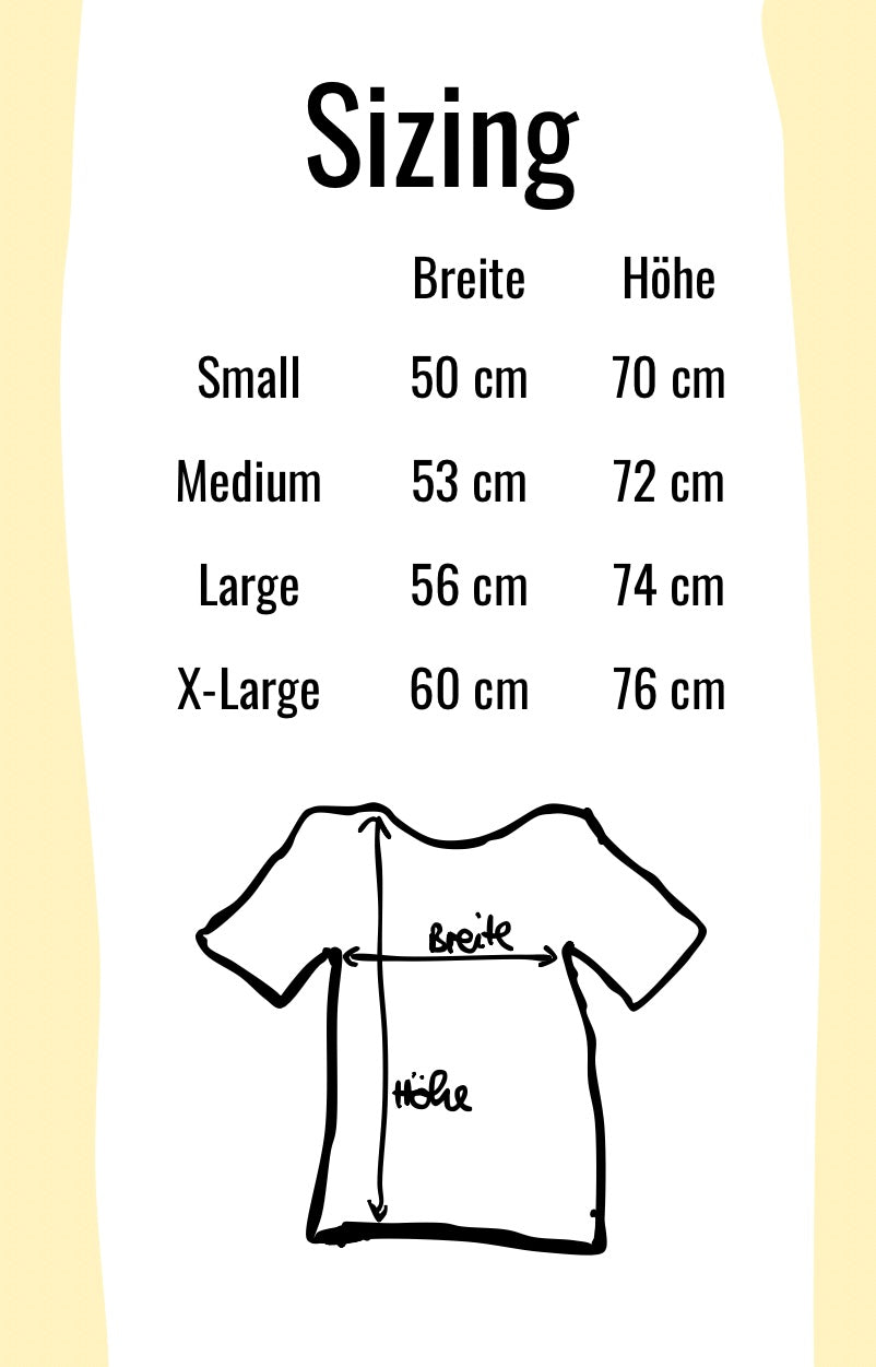 Inspirational T-Shirt: Good energy club