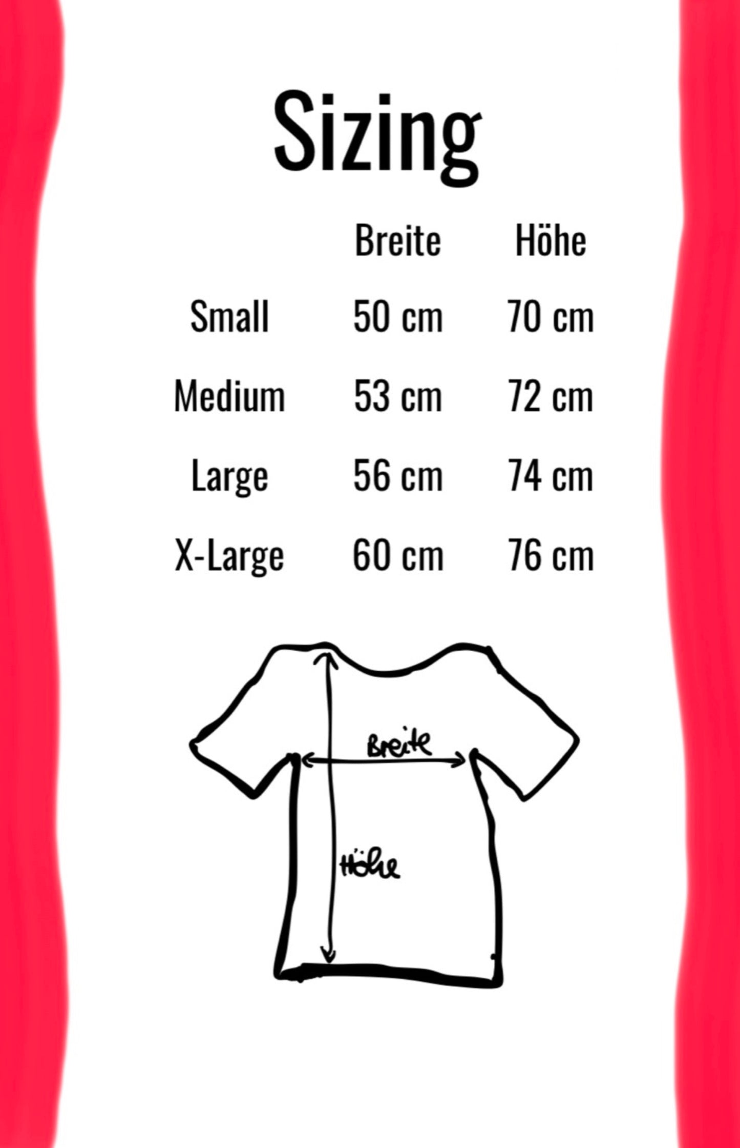 Festliches T-Shirt: Oh Tannenbaum