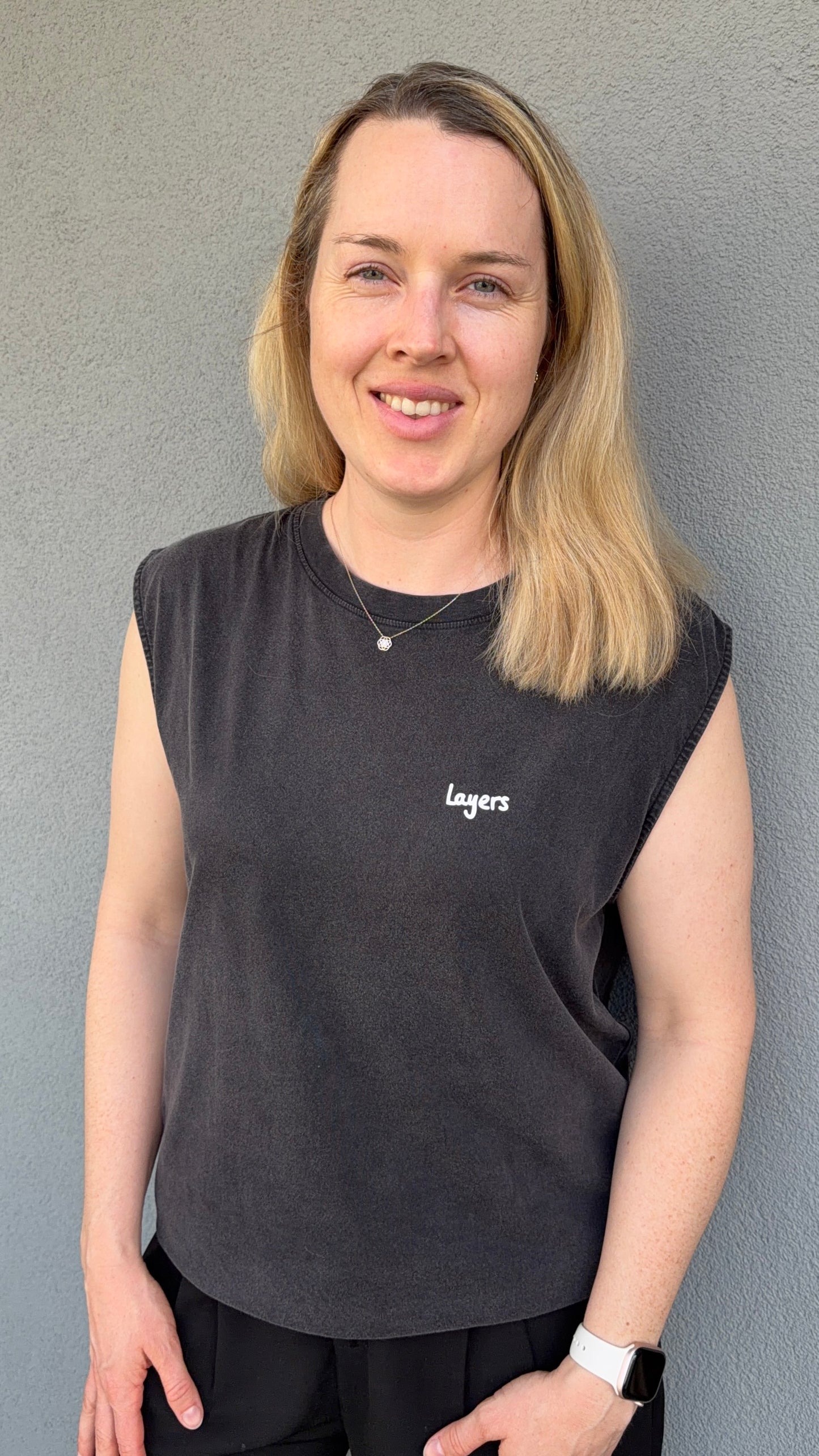 Summer vibes T-Shirt: Easy peasy lemon squeezy