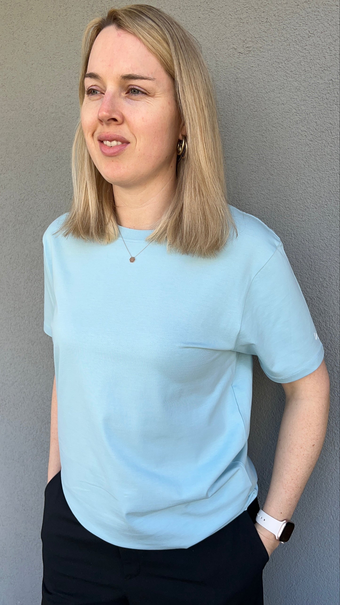 Summer vibes T-Shirt: Surfboards