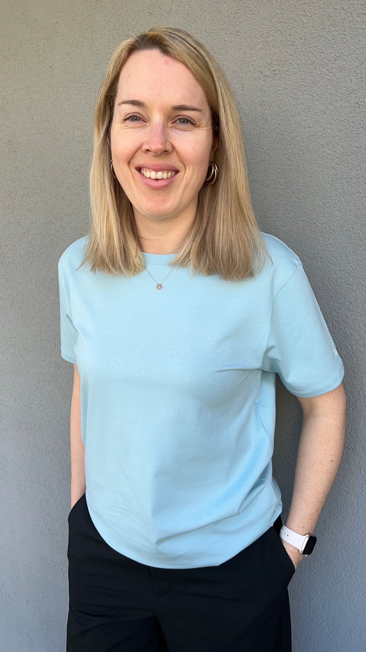 Summer vibes T-Shirt: Surfboards