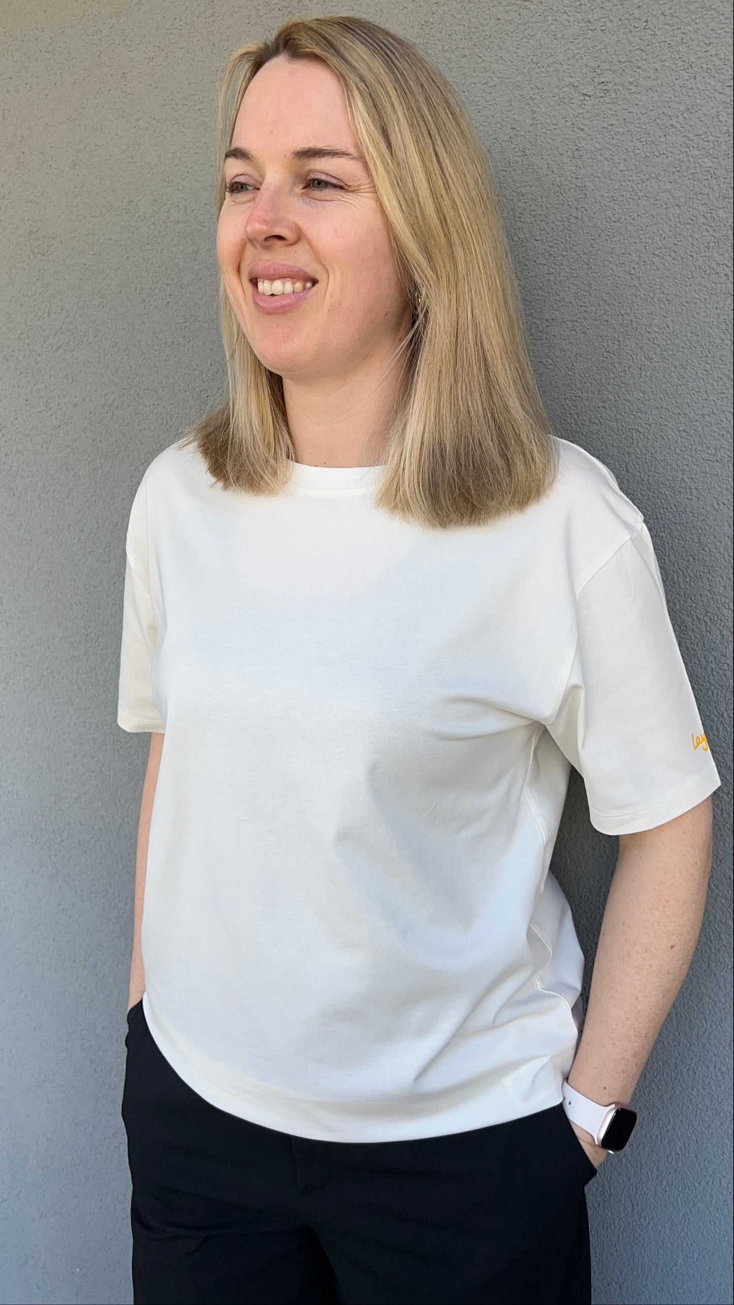 Summer vibes T-Shirt: No sun no fun