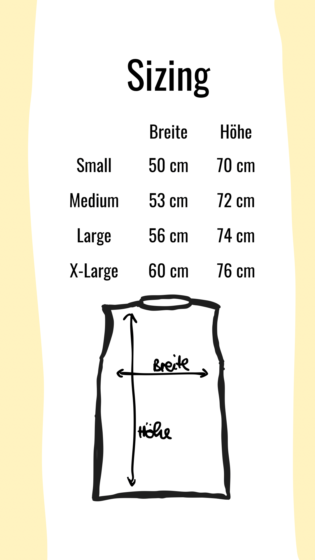 Summer vibes T-Shirt: Easy peasy lemon squeezy